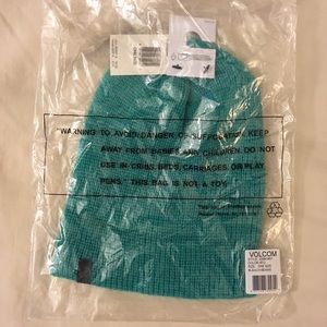 Volcom Beanie